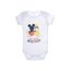 Body-Mickey-Bebe-Menino-Branco-8000883-Branco_1