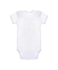 Body-Mickey-Bebe-Menino-Branco-8000883-Branco_2