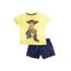 Conjunto-de-Camiseta---Short-Toy-Story-Infantil-Menino-Amarelo-8069009-Amarelo_1