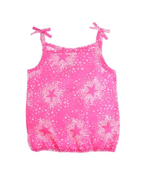 Blusa-Estampada-Infantil-Menina-Rosa-7827289-Rosa_1