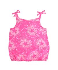 Blusa-Estampada-Infantil-Menina-Rosa-7827289-Rosa_2