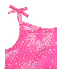Blusa-Estampada-Infantil-Menina-Rosa-7827289-Rosa_3