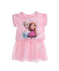 Vestido-Frozen-Infantil-Menina-Rosa-Claro-7997665-Rosa_Claro_1 Vestido-Frozen-Infantil-Menina-Rosa-Claro-7997665-Rosa_Claro_1