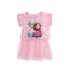 Vestido-Frozen-Infantil-Menina-Rosa-Claro-7997665-Rosa_Claro_1