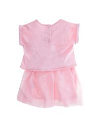 Vestido-Frozen-Infantil-Menina-Rosa-Claro-7997665-Rosa_Claro_2 Vestido-Frozen-Infantil-Menina-Rosa-Claro-7997665-Rosa_Claro_2