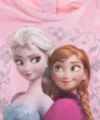 Vestido-Frozen-Infantil-Menina-Rosa-Claro-7997665-Rosa_Claro_3 Vestido-Frozen-Infantil-Menina-Rosa-Claro-7997665-Rosa_Claro_3