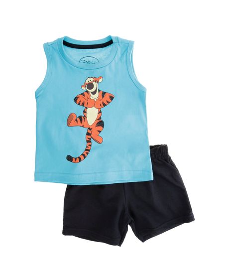 Conjunto-de-Regata---Bermuda-Tigrao-Infantil-Menino-Azul-8069064-Azul_1