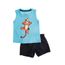 Conjunto-de-Regata---Bermuda-Tigrao-Infantil-Menino-Azul-8069064-Azul_1