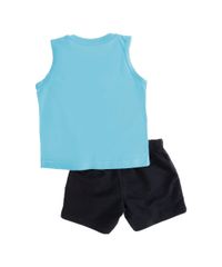 Conjunto-de-Regata---Bermuda-Tigrao-Infantil-Menino-Azul-8069064-Azul_2