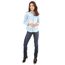 Camisa-Jeans-Azul-Claro-7879257-Azul_Claro_1