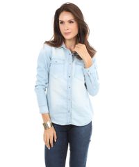 Camisa-Jeans-Azul-Claro-7879257-Azul_Claro_2