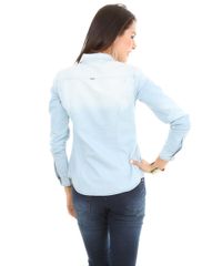 Camisa-Jeans-Azul-Claro-7879257-Azul_Claro_3