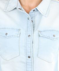 Camisa-Jeans-Azul-Claro-7879257-Azul_Claro_4