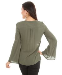 Camisa-com-Recortes-Verde-Escuro-7930918-Verde_Escuro_3