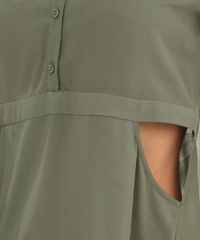 Camisa-com-Recortes-Verde-Escuro-7930918-Verde_Escuro_4
