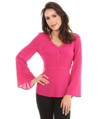 Camisa-com-Recortes-Pink-7930918-Pink_2