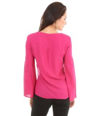Camisa-com-Recortes-Pink-7930918-Pink_3