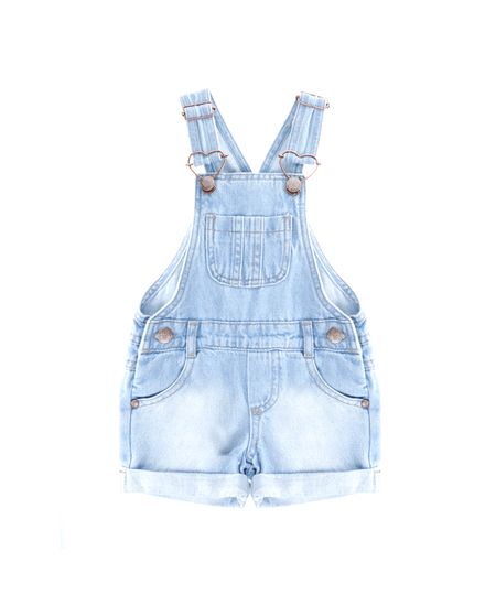 jeans infantil menina