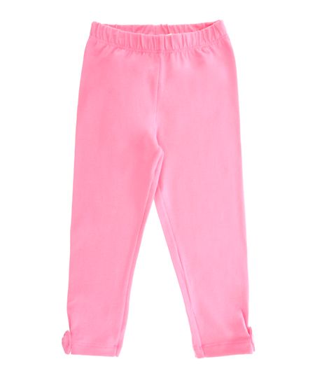 Legging-com-Laro-Infantil-Menina-Rosa-8073523-Rosa_1 Legging-com-Laro-Infantil-Menina-Rosa-8073523-Rosa_1