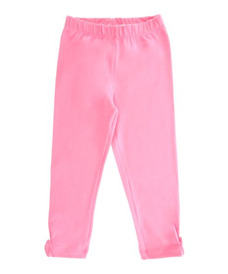 Legging-com-Laro-Infantil-Menina-Rosa-8073523-Rosa_1