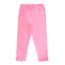 Legging-com-Laro-Infantil-Menina-Rosa-8073523-Rosa_1