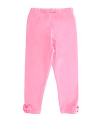 Legging-com-Laro-Infantil-Menina-Rosa-8073523-Rosa_2