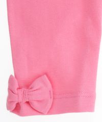 Legging-com-Laro-Infantil-Menina-Rosa-8073523-Rosa_3