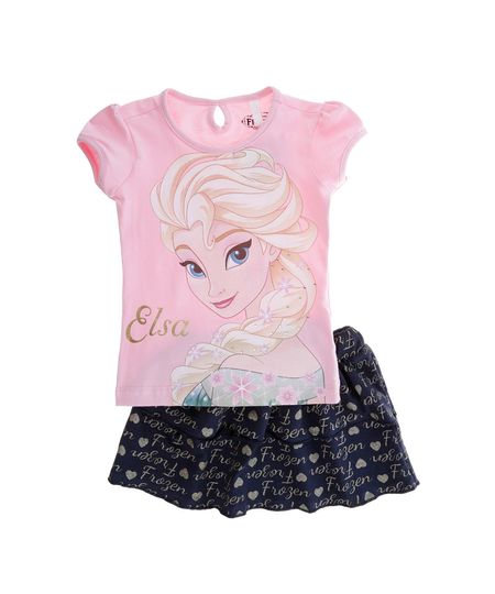 Conjunto-de-Blusa---Saia-Frozen-Infantil-Menina-Rosa-Claro-8109004-Rosa_Claro_1 Conjunto-de-Blusa---Saia-Frozen-Infantil-Menina-Rosa-Claro-8109004-Rosa_Claro_1