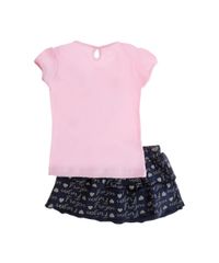 Conjunto-de-Blusa---Saia-Frozen-Infantil-Menina-Rosa-Claro-8109004-Rosa_Claro_2 Conjunto-de-Blusa---Saia-Frozen-Infantil-Menina-Rosa-Claro-8109004-Rosa_Claro_2
