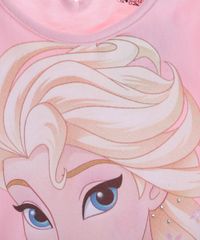 Conjunto-de-Blusa---Saia-Frozen-Infantil-Menina-Rosa-Claro-8109004-Rosa_Claro_3 Conjunto-de-Blusa---Saia-Frozen-Infantil-Menina-Rosa-Claro-8109004-Rosa_Claro_3