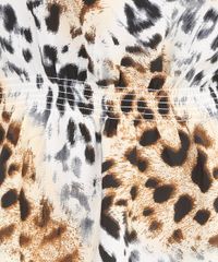 Vestido-Animal-Print-Marrom-Claro-7930868-Marrom_Claro_4