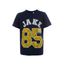 Camiseta-com-Estampa-Hora-de-Aventura-Infantil-Menino-Azul-Marinho-8050319-Azul_Marinho_1