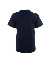 Camiseta-com-Estampa-Hora-de-Aventura-Infantil-Menino-Azul-Marinho-8050319-Azul_Marinho_2