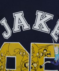 Camiseta-com-Estampa-Hora-de-Aventura-Infantil-Menino-Azul-Marinho-8050319-Azul_Marinho_3