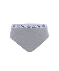 Kit-de-Cuecas-Toy-Story-Infantil-Menino-Multicor-8076150-Multicor_1