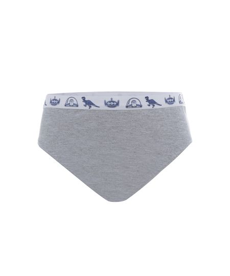 Kit-de-Cuecas-Toy-Story-Infantil-Menino-Multicor-8076150-Multicor_1 Kit-de-Cuecas-Toy-Story-Infantil-Menino-Multicor-8076150-Multicor_1