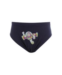 Kit-de-Cuecas-Toy-Story-Infantil-Menino-Multicor-8076150-Multicor_5