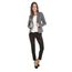 Blazer-com-Recortes-Cinza-7877522-Cinza_1