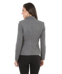 Blazer-com-Recortes-Cinza-7877522-Cinza_3