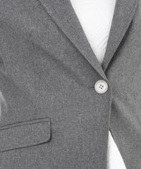 Blazer-com-Recortes-Cinza-7877522-Cinza_4