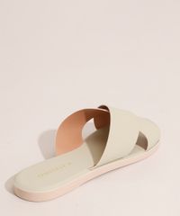 1001673-Verde_4