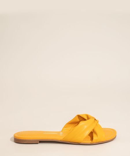 1003500-Mostarda_1 1003500-Mostarda_1