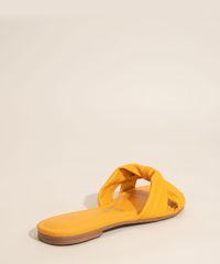 1003500-Mostarda_4