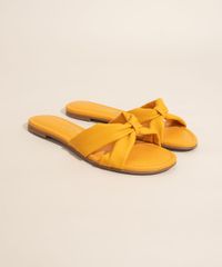 1003500-Mostarda_5