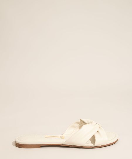 1003497-Branco_1 1003497-Branco_1