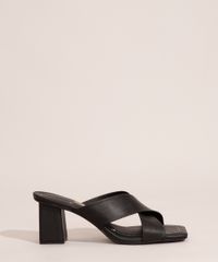 1003514-Preto_1 1003514-Preto_1