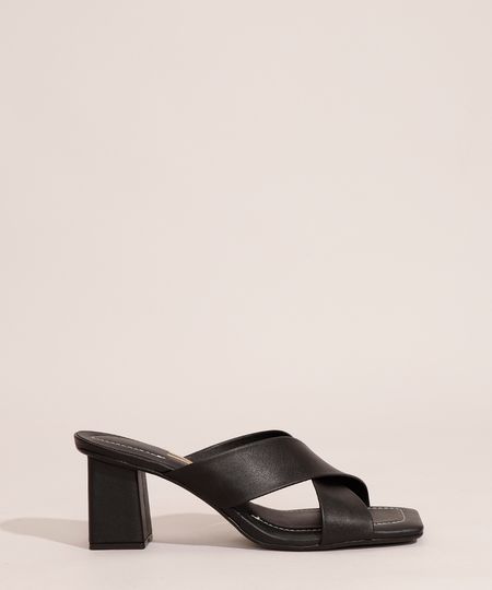 1003514-Preto_1 1003514-Preto_1