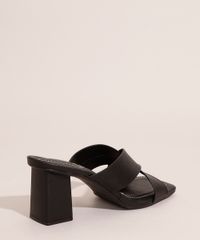 1003514-Preto_4
