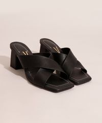 1003514-Preto_5