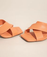 1003517-Coral_3 1003517-Coral_3